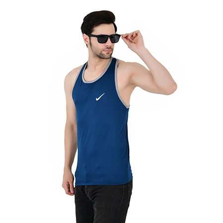  Male Model Photography Portfolio for Vests